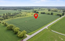 BREHMER Road, FREMONT, WI 54940