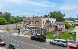 1791 SUPERIOR ST, Three Lakes, WI 54562