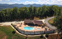 163 Stables Loop, Blairsville, GA 30512