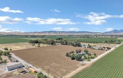 1700 Eureka Ave, Brentwood, CA 94513