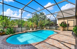17426 TAILFEATHER COURT, CLERMONT, FL 34711