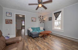 705 Franklin Ave, Moberly, MO 65270