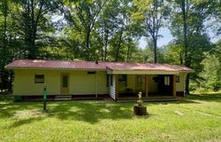 5278 Fisher Strattanville Road, Strattanville, PA 16258