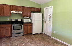 403 SE 3RD STREET, FORT MEADE, FL 33841