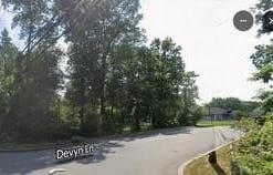 Phenix Avenue, Cranston, RI 02921