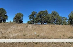 23 Yarrow Court, Durango, CO 81301