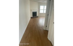1105 Grovemont Drive, Greenville, NC 27834