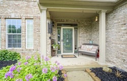 16095 Tenor Way, Noblesville, IN 46060