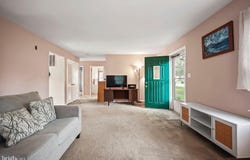 135 TEXAS AVENUE, LAWRENCE TWP, NJ 08648