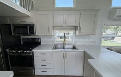 11377 Township Road 266 Box 103, Lakeview, OH 43331