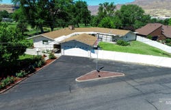 708 16th St, Clarkston, WA 99403