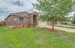 1122 Roman Drive, Princeton, TX 75407