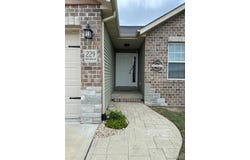 229 Ranchero Drive, Hamel, IL 62046