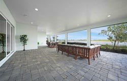 42239 LAKE TIMBER DRIVE, PUNTA GORDA, FL 33982