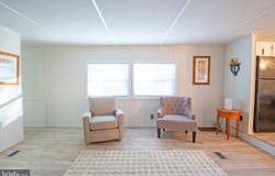 34909 OAK DRIVE, LEWES, DE 19958