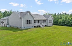 17151 Genito Road, Amelia Courthouse, VA 23002