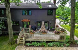 8421 Timber Trail, Brecksville, OH 44141
