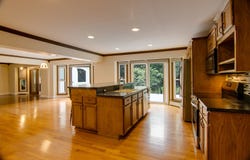 201 Cary Algonquin Road, Trout Valley, IL 60013