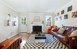 507 Cambridge Place Drive, Little Rock, AR 72227