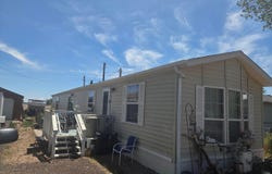 22852 Washington Ave, Orchard, CO 80649