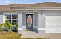 13258 SW 29TH CIR, OCALA, FL 34473