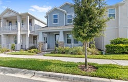 15097 SUMMER HARVEST STREET, WINTER GARDEN, FL 34787