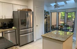 11633 DRUMCASTLE TERRACE, GERMANTOWN, MD 20876