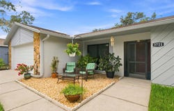 3721 SAND PEBBLE Drive, VALRICO, FL 33596