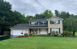 11025 EASTWOOD DRIVE, HAGERSTOWN, MD 21742