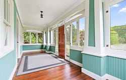 34 Great Road, Maynard, MA 01754