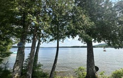 69 Deering Lake Road, Orient, ME 04471