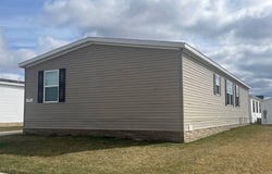 57572 Miller Ct, Lenox, MI 48048