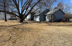 902 E Hynes Ave., O'Neill, NE 68763