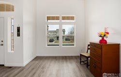 12993 Kearney Way, Thornton, CO 80602
