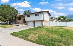 299 E 260 S, Orem, UT 84058
