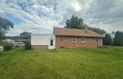 508 E HUMMELSTOWN Street, ELIZABETHTOWN, PA 17022