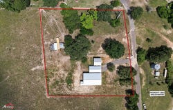 15765 CR 4253 D, Henderson, TX 75654