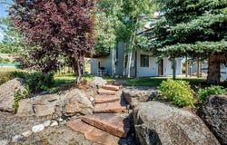 18 Sturdy Lane, Cameron, MT 59720