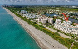 230 Ocean Grande Boulevard, Jupiter, FL 33477