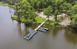 4725 Creeks Junction Road, Blounts Creek, NC 27814