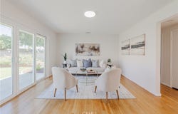 14314 De Alcala Drive, La Mirada, CA 90638