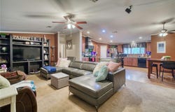 10703 Bozeman Ferry Road, Madisonville, TX 75852