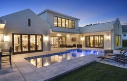 9364 THURLOE PLACE, ORLANDO, FL 32827