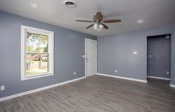 3814 NE 23RD Avenue, Amarillo, TX 79107-7241