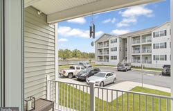 33707 SKIFF ALLEY, LEWES, DE 19958
