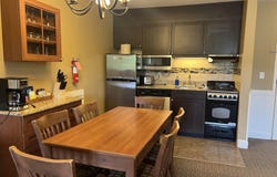 222 Qtr 3 Grand Summit Way, Dover, VT 05356