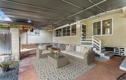 303 Valley Avenue, Wahiawa, HI 96786