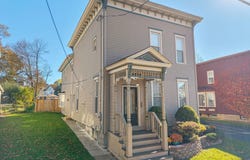 108 S Melcher Street, Johnstown, NY 12095