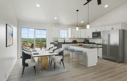 101 275th St, Quasqueton, IA 52326