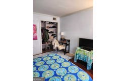 1609 Harmon, Savannah, GA 31401